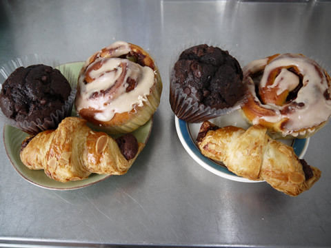 猫式ブログ～里親募集型猫カフェ