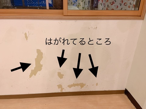 A5131E94-4632-4E58-9AC6-E71C2358EF90