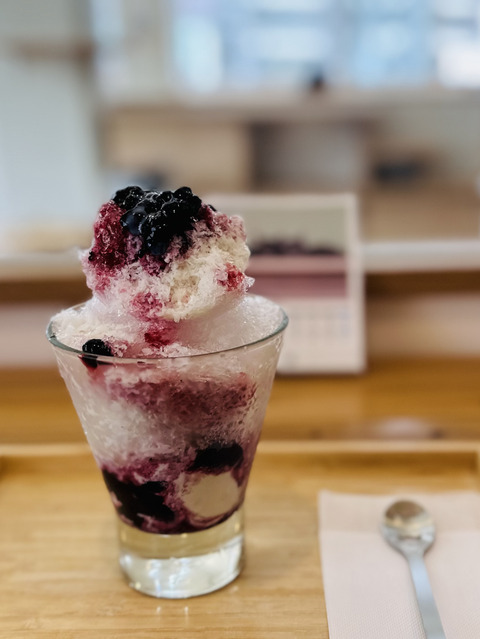 B2A1127A-1B61-4BDB-BD5E-AB6E9BDD5CB3