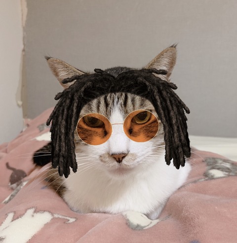 AC375A6D-D340-4C4E-A805-4A737A2B6D3F