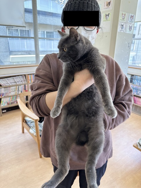 A76BA04D-941A-4D5D-9CDA-30E053043450