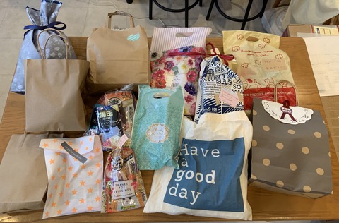 1112A8C9-DF85-468C-B5E8-FE91FDAB72BC