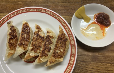 8CE0A6E7-15BF-4A1B-B9B7-621B5503DFE2