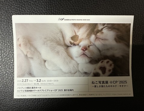 1A291AAE-67CF-436D-84F9-D980C4782114