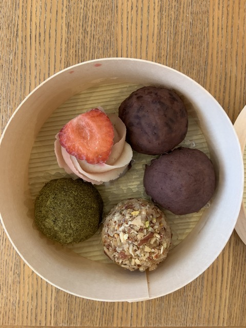 C14DDD9D-110B-49A9-ABB7-C43019FA4F99