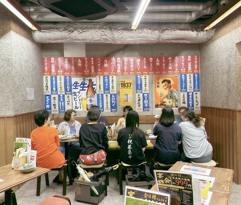 BD42ADEF-1050-4724-AC07-08C4A1F261F7