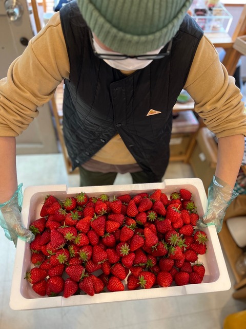 F94BA008-AB01-4787-8092-BE571651CDE3