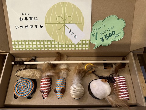 15CE1597-CA1C-42C7-8EEA-4DBDB212AFDF