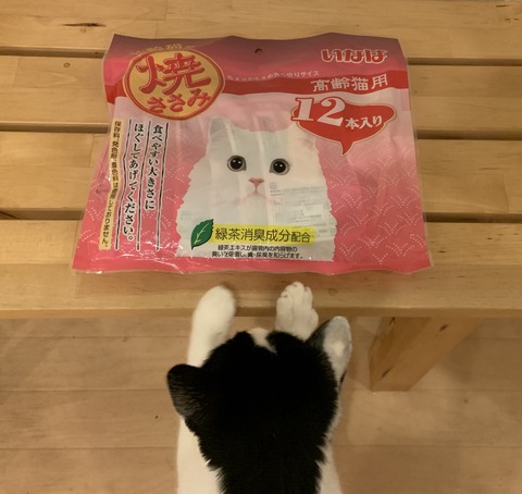 9F3A7E71-D0A2-464D-BA0F-BEF3B761291F