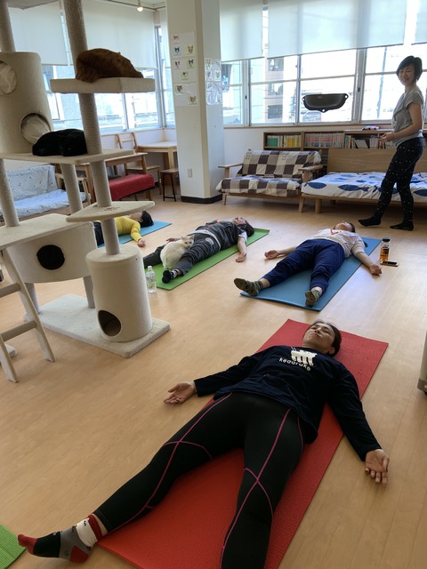 51453E28-BC85-4BC9-9700-DC8133A4A446