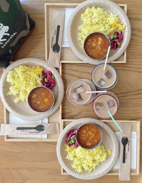 F187F58D-13B7-4DA1-AE54-8EB3891BAB33