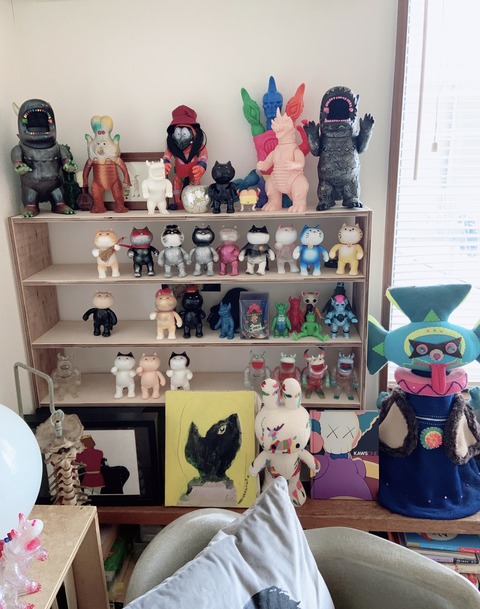 12355112-14AE-44F8-B521-624C26372621