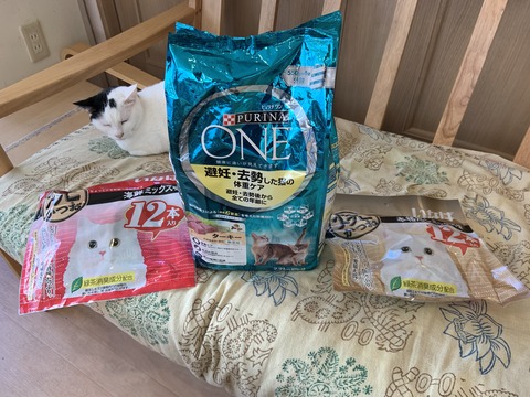 CEB52F14-6A5D-4E9F-BE10-D7CF45A54375