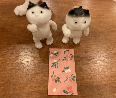 6943AA52-C0FF-4D77-96A3-22A52F836E5A