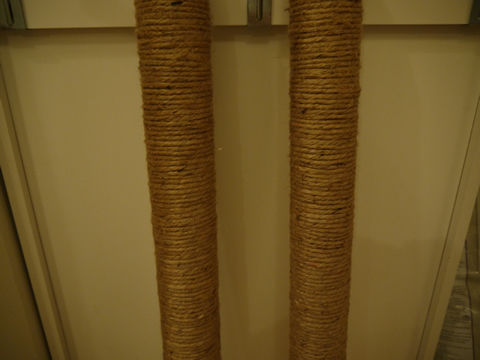 猫式ブログ～里親募集型猫カフェ