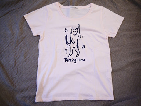 猫式ブログ~里親募集型猫カフェ