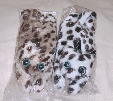 CB39AD2C-FD65-4DD0-9198-56FE6E4C0713