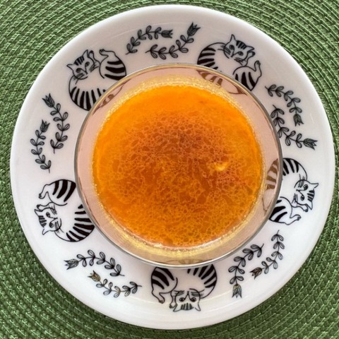 D92FDABF-D886-41B7-AE2D-7D774E4154C9