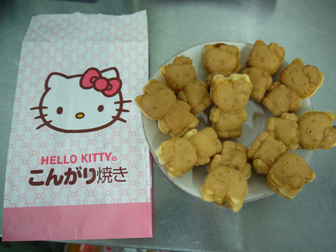 猫式ブログ～里親募集型猫カフェ