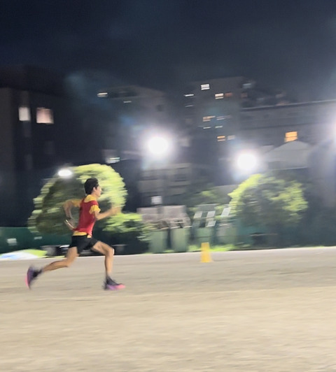 E020F96D-EAAF-4C1C-B151-83E7FDBCBE33