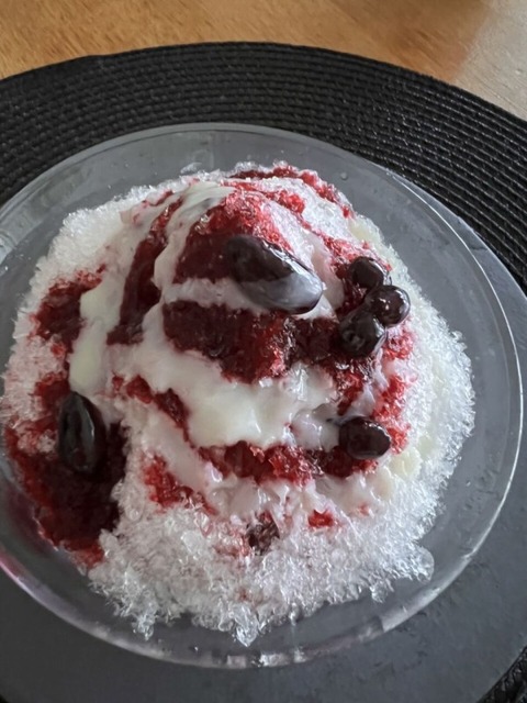 1D75FE07-0F56-4CAD-BD24-CE44F7B2E3B6