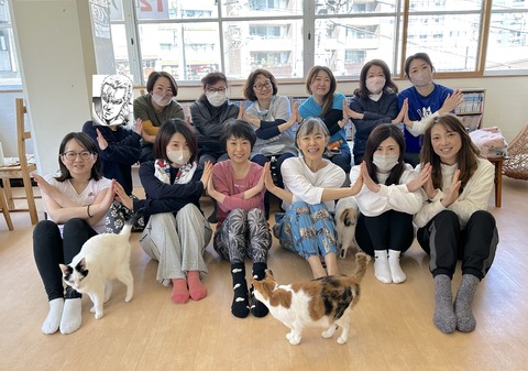 6892676A-6491-49D4-8D34-34D04D9107DD