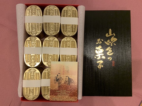 07FB2A7B-7294-4A86-9F41-02102D5E2993