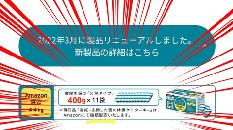 57A93DC9-9E55-492D-9EAC-B2992D323FCB