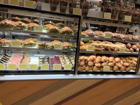 68708864-EF33-4D1B-A7A8-5FCE691F766C