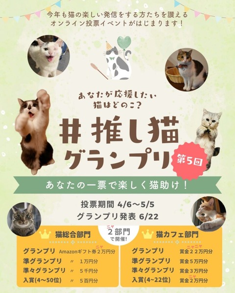 oshinekogp2024_main_web-823x1024