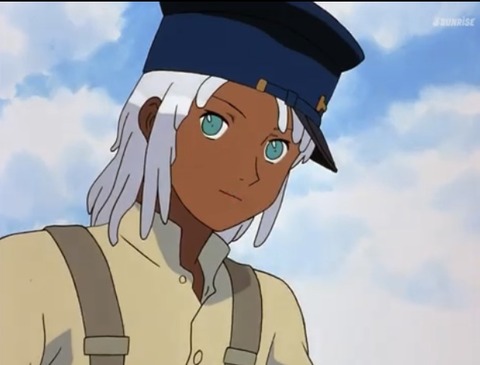 41B0A08B-0205-423F-BE5C-6DCE6A631940