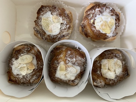 3D120513-B095-4E70-8890-690656BFB86B