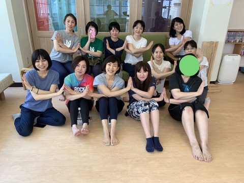 833C5524-C1DB-4F70-9FC1-32A5A06F63CC