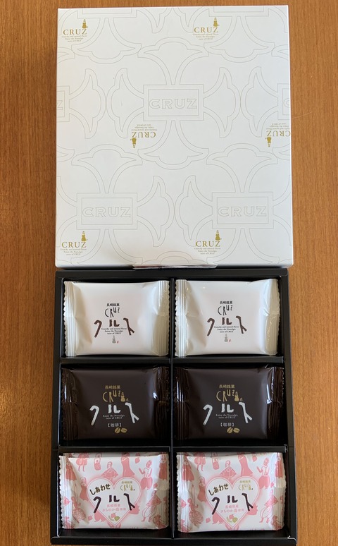 36B5F5E0-FC0C-46FF-9EED-BC7B115E9827