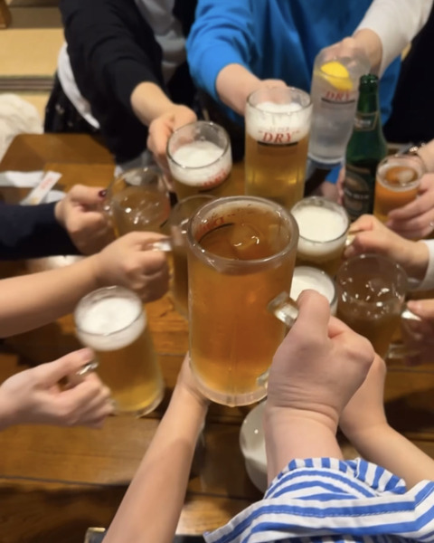 B0A2C222-D722-40E6-B8A5-71E80B3595BB