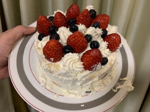 9C0ED1E6-0420-4792-B98C-8FA1347C5C68