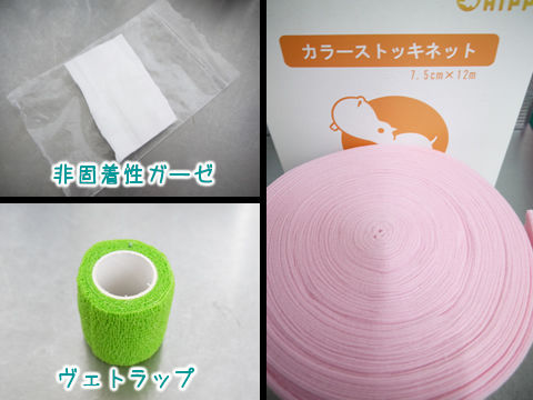 猫式ブログ~里親募集型猫カフェ