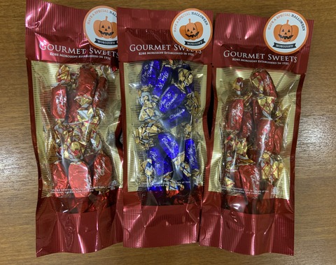 F0E1D79D-195D-4C65-8692-609199B33EA9