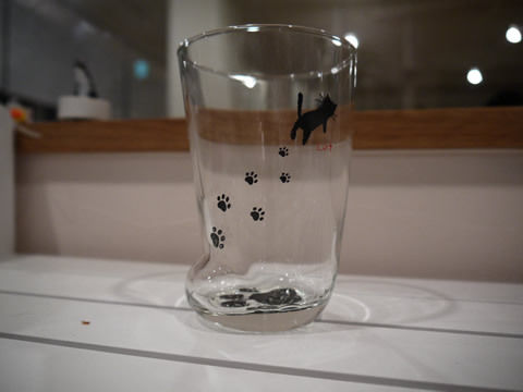 猫式ブログ～里親募集型猫カフェ