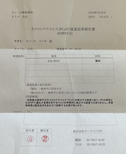 3BF18FEC-7483-4320-AA90-9BEAEC90B138