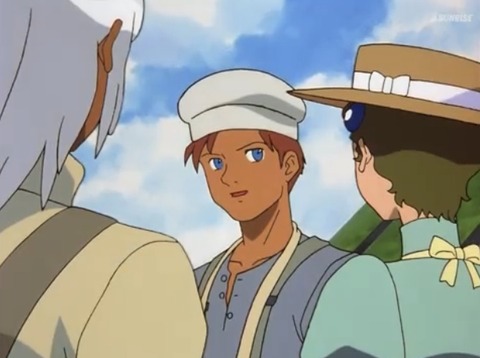 5F6180EE-75C9-45BB-804D-BE4C92850C57