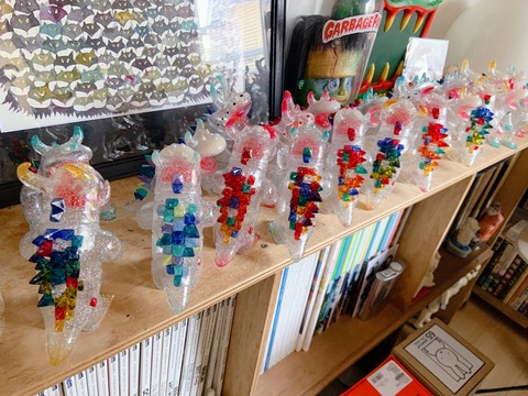 B060E83F-1075-498F-9CD7-D42C8AE58BF4