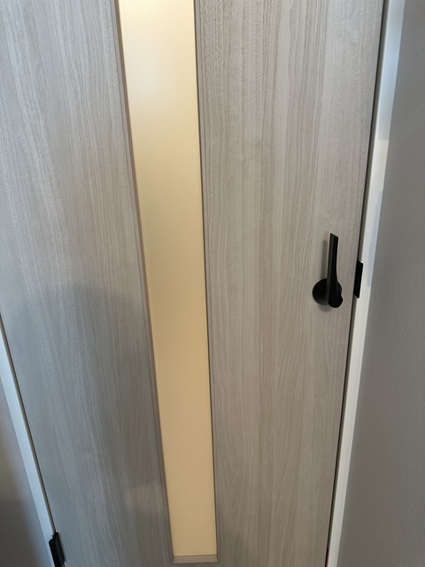 9DC96347-156A-44AA-A0BE-AF3E4A36680F