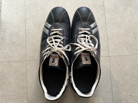 825FFAD9-09C9-4605-B4FF-E0BC217B94B6