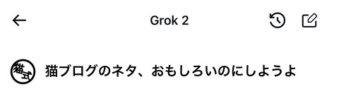 2F165920-7DA4-4A63-A473-AED4D39051C5