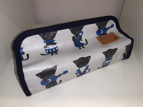 85F74745-B3F9-42C2-9A60-162719D91E9D