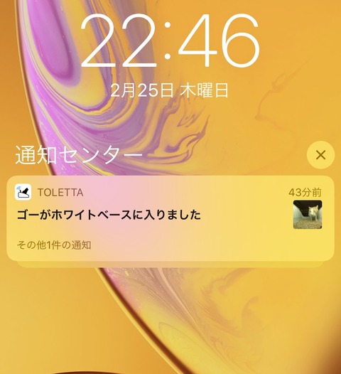 8E959B72-2DDF-4B3B-BDBA-C49135B4AA33