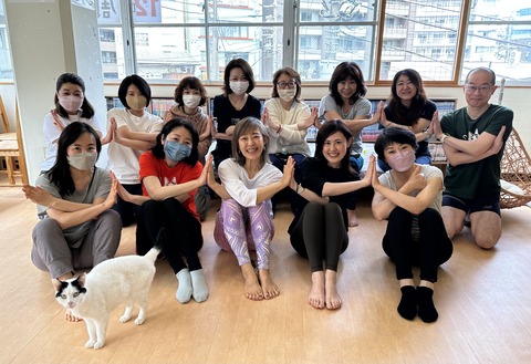 7ECE8889-4D36-4485-B19D-D5B259125F47