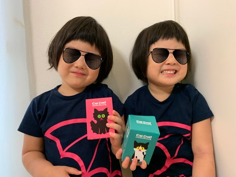 3D48F3F2-3784-438B-8847-0BAAB7B59E29