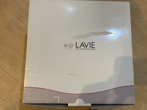 DDACE4CE-209A-4669-A78A-01DD5015BED9